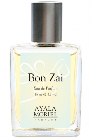 Bon Zai Ayala Moriel для чоловіків