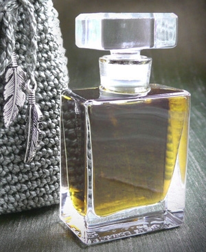 Chaparral® Roxana Illuminated Perfume unisex
