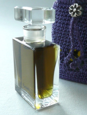 Vera Roxana Illuminated Perfume für Frauen und Männer