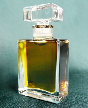 Sierra Roxana Illuminated Perfume dla kobiet i mężczyzn
