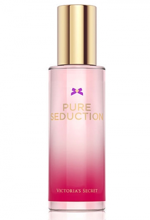 Pure Seduction Victoria`s Secret for women
