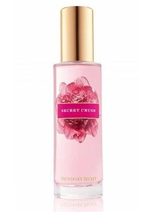 Secret Crush Victoria`s Secret للنساء