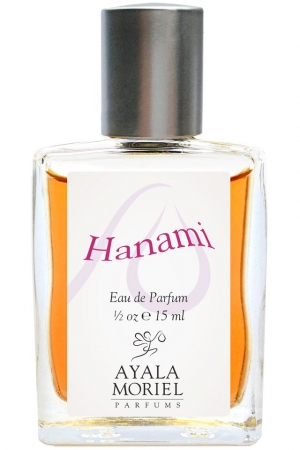 Hanami Ayala Moriel pour femme