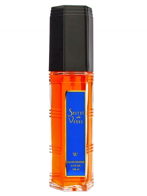 Secret De Venus Weil für Frauen