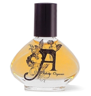 Urban Organic A Perfume Organic für Frauen und Männer