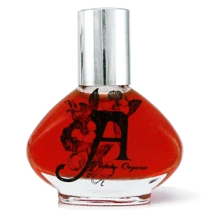 Perfumed Wine - Rosé A Perfume Organic unisex