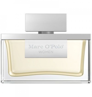 Marc O`Polo Women Marc O`Polo para Mujeres