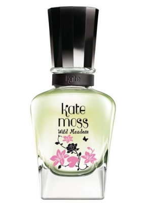 Wild Meadow Kate Moss de dama