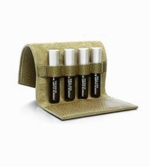 French Clary Sage Lisa Hoffman للنساء
