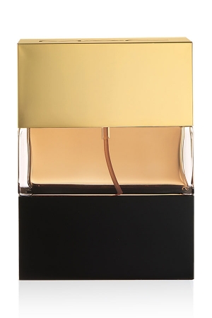MAC Hue: MV2 M∙A∙C para Mujeres