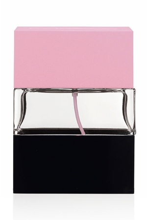 MAC Creation Hue M∙A∙C für Frauen