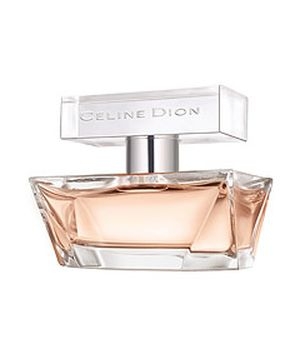 Simply Chic Celine Dion pour femme