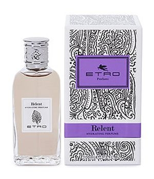 Relent Etro для мужчин и женщин