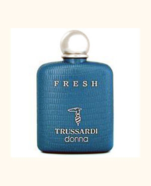 Fresh Trussardi de dama