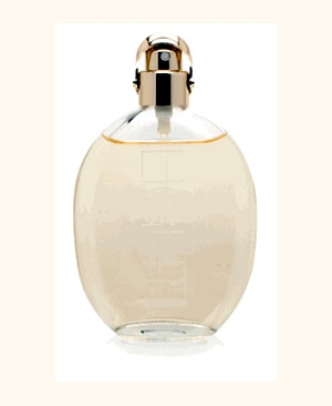 Light Her Trussardi de dama