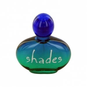 Shades Dana للنساء