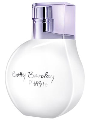 Pure Style Betty Barclay für Frauen