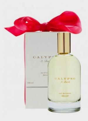 Bellini Calypso Christiane Celle для женщин