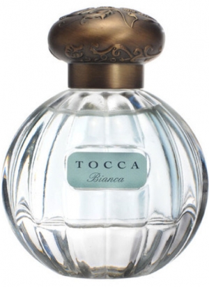 Bianca Tocca для жінок