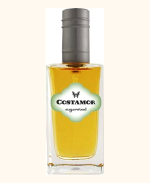 Sugarwood Costamor pour femme