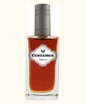 Tabacca Costamor für Frauen