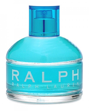 Туалетная вода Ralph Ralph Lauren для женщин