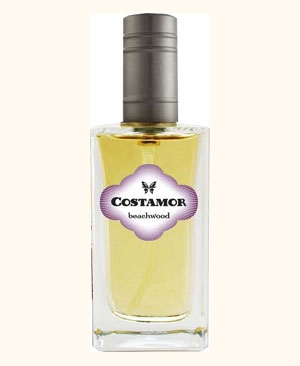 Beachwood Costamor pour femme