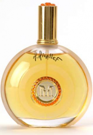 Floral di M. Micallef da donna