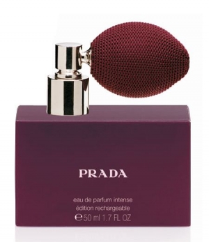how much is prada perfume