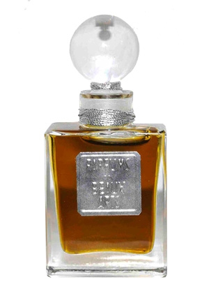 Epices d'Hiver DSH Perfumes for women and men