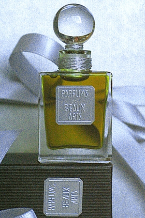 Nourouz DSH Perfumes für Frauen und Männer