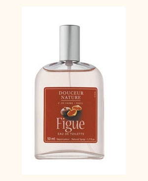 Douceur Nature Figue Corine de Farme für Frauen