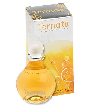 Ternata Corine de Farme de dama