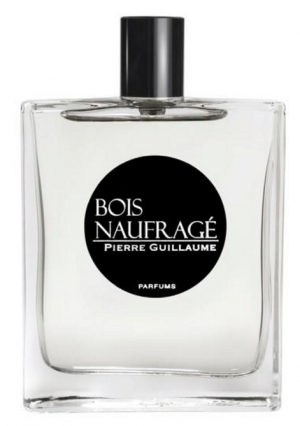 Bois Naufrage Parfumerie Generale для мужчин и женщин