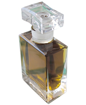 GreenWitch Roxana Illuminated Perfume für Frauen und Männer