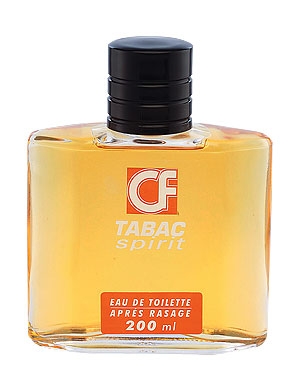 Tabac Spirit Corine de Farme para Hombres
