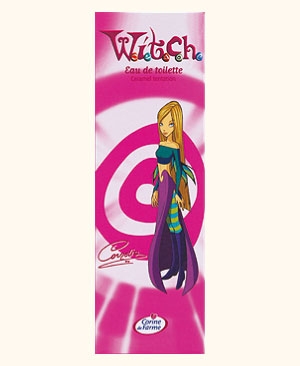 Witch Corn Corine de Farme для женщин