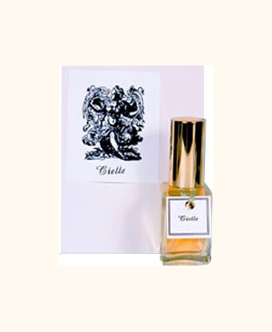 Cielle DSH Perfumes für Frauen