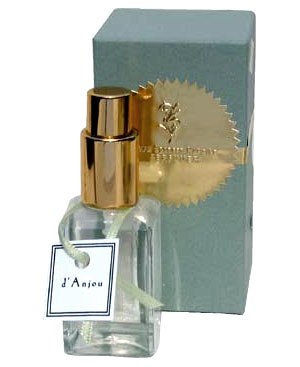 d´Anjou DSH Perfumes de dama