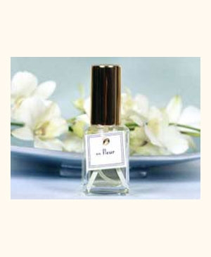 En Fleur DSH Perfumes für Frauen