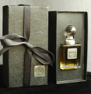 Prana DSH Perfumes para Mujeres