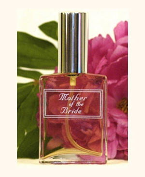 Mother of the Bride DSH Perfumes für Frauen