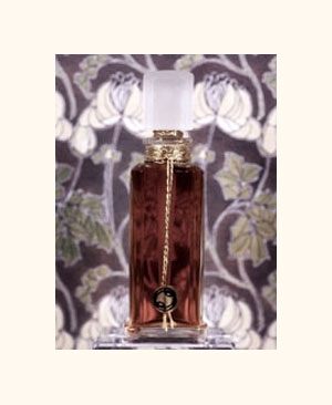 Cafe Noir DSH Perfumes de dama