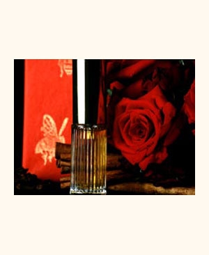Poivre DSH Perfumes für Frauen
