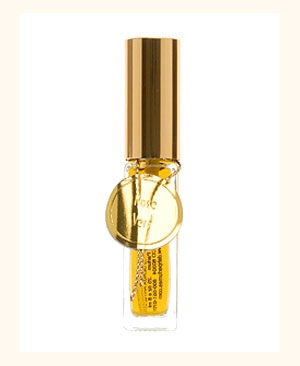 Rose Vert DSH Perfumes για γυναίκες και άνδρες