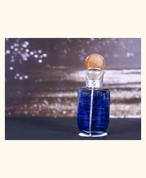 Minuit DSH Perfumes для женщин