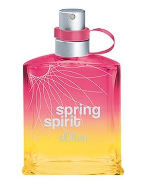 s.Oliver Spring Spirit Woman s.Oliver para Mujeres