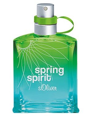 s.Oliver Spring Spirit Man s.Oliver Masculino