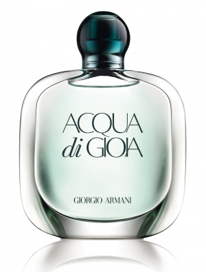 Acqua di Gioia Giorgio Armani for women