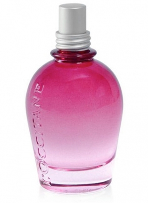 Peony L`Occitane en Provence للنساء
